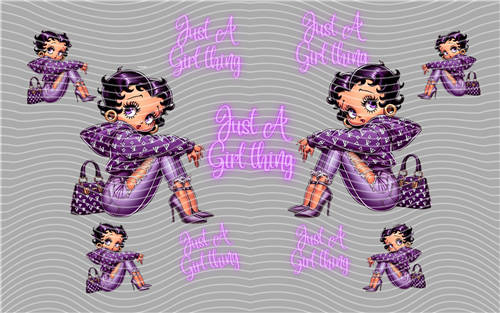 24oz cup wraps-N 293